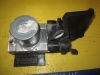 Mercedes Benz - ABS - Anti-Lock Brake - A2124312012